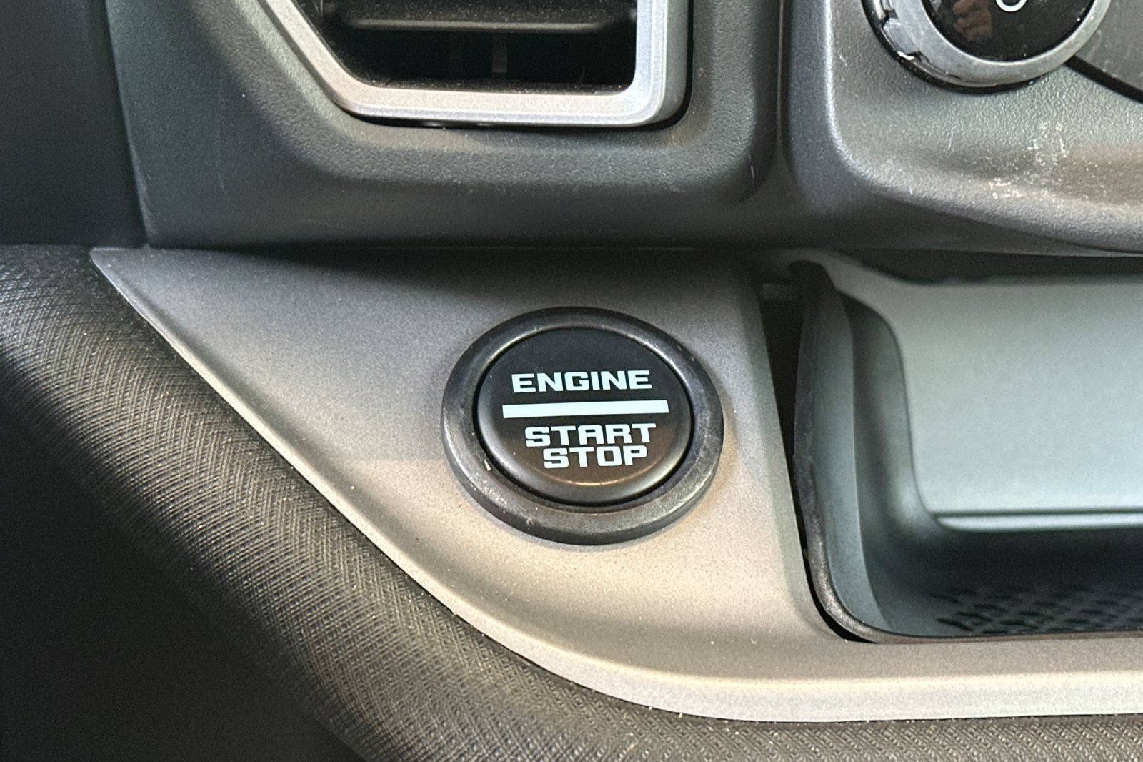 Used 2024 Ford Bronco Sport Big Bend AWD/4WD image 24