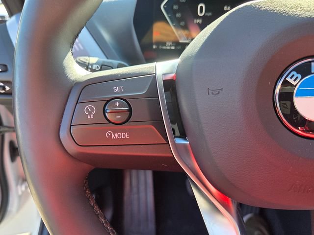 Certified 2026 BMW 228i xDrive w/ Premium Package AWD/4WD image 24