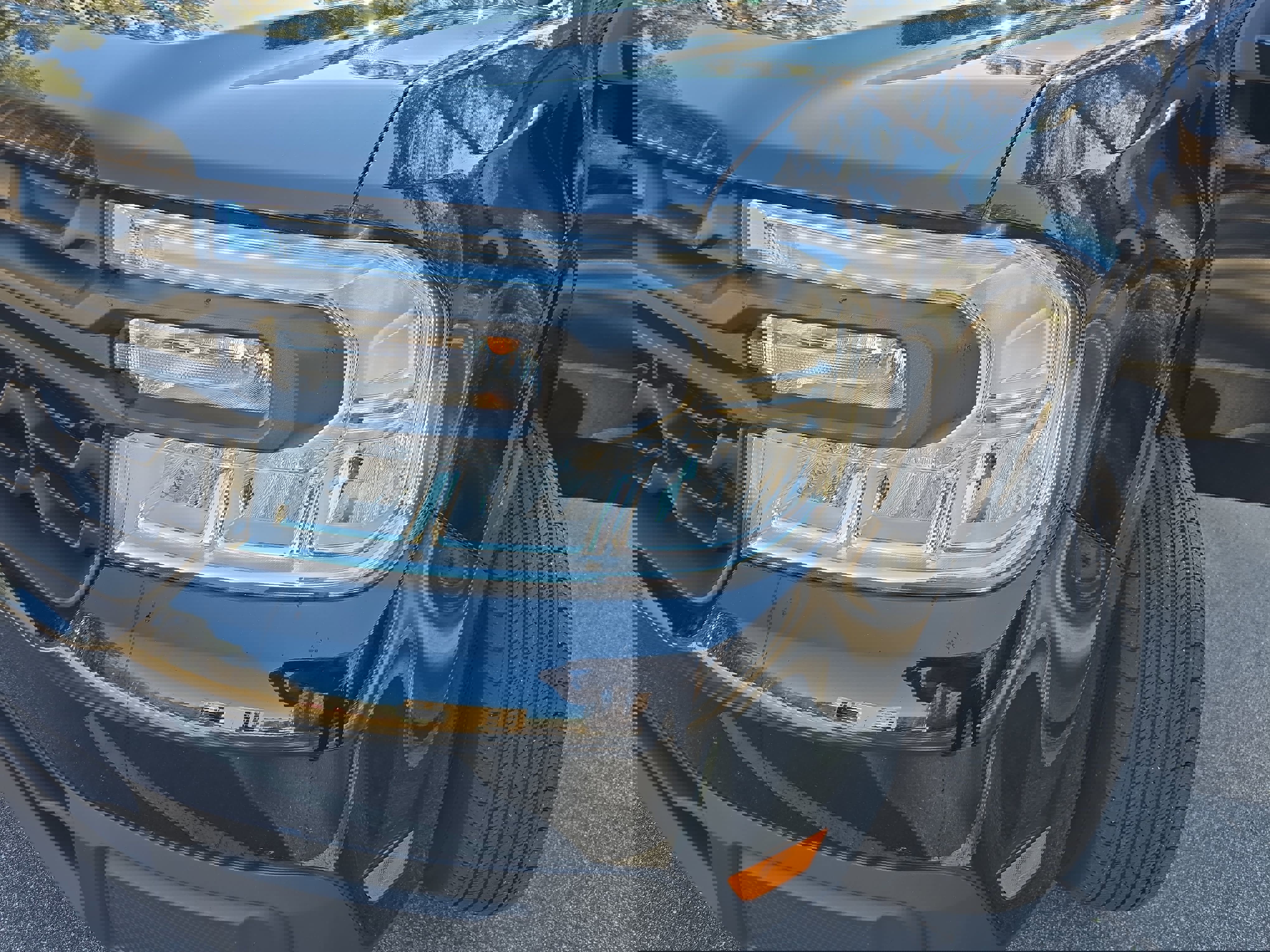 Used 2023 Ford Maverick XL image 33