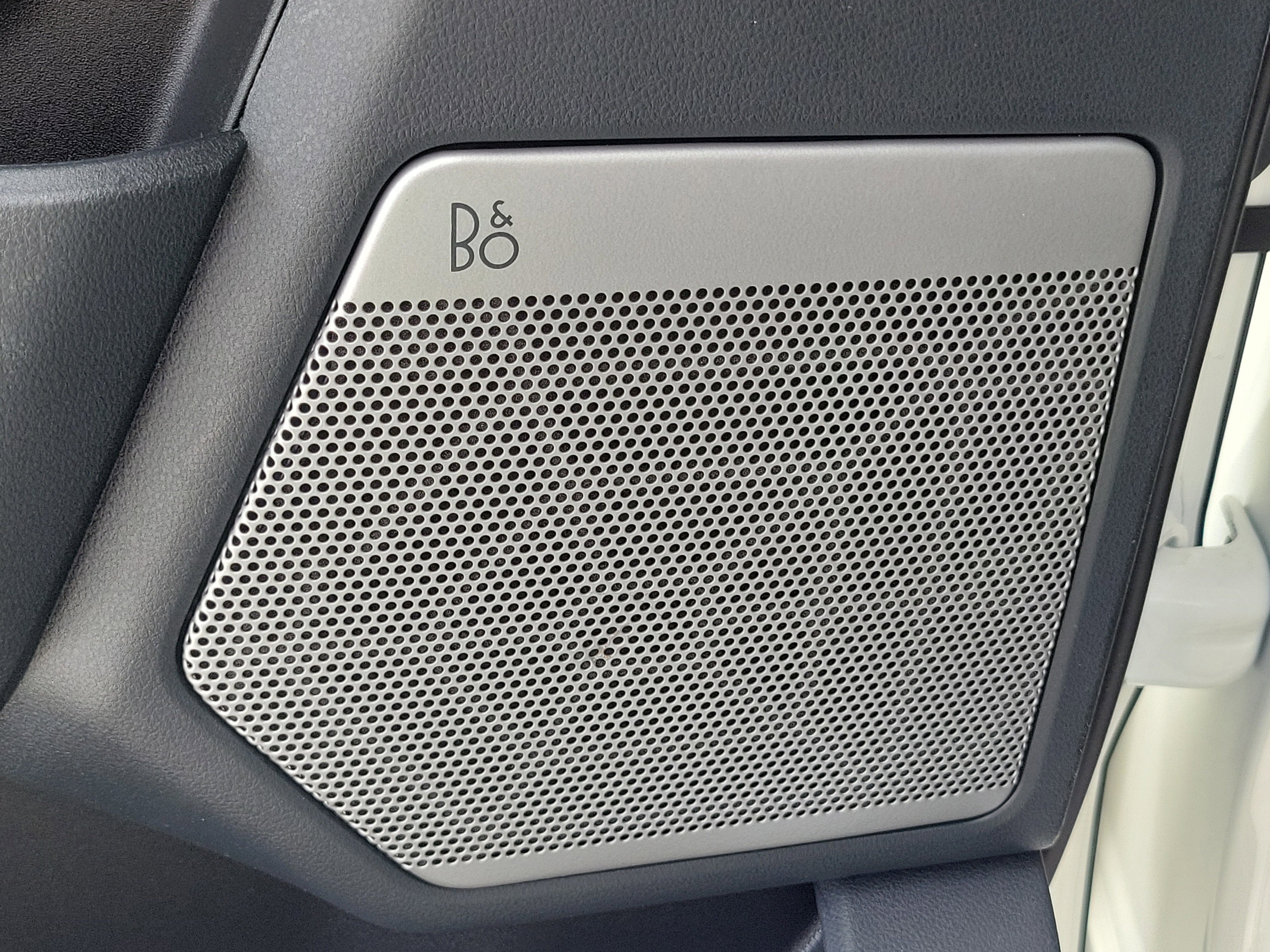 Used 2021 Ford F150 Lariat w/ Equipment Group 502A High image 14