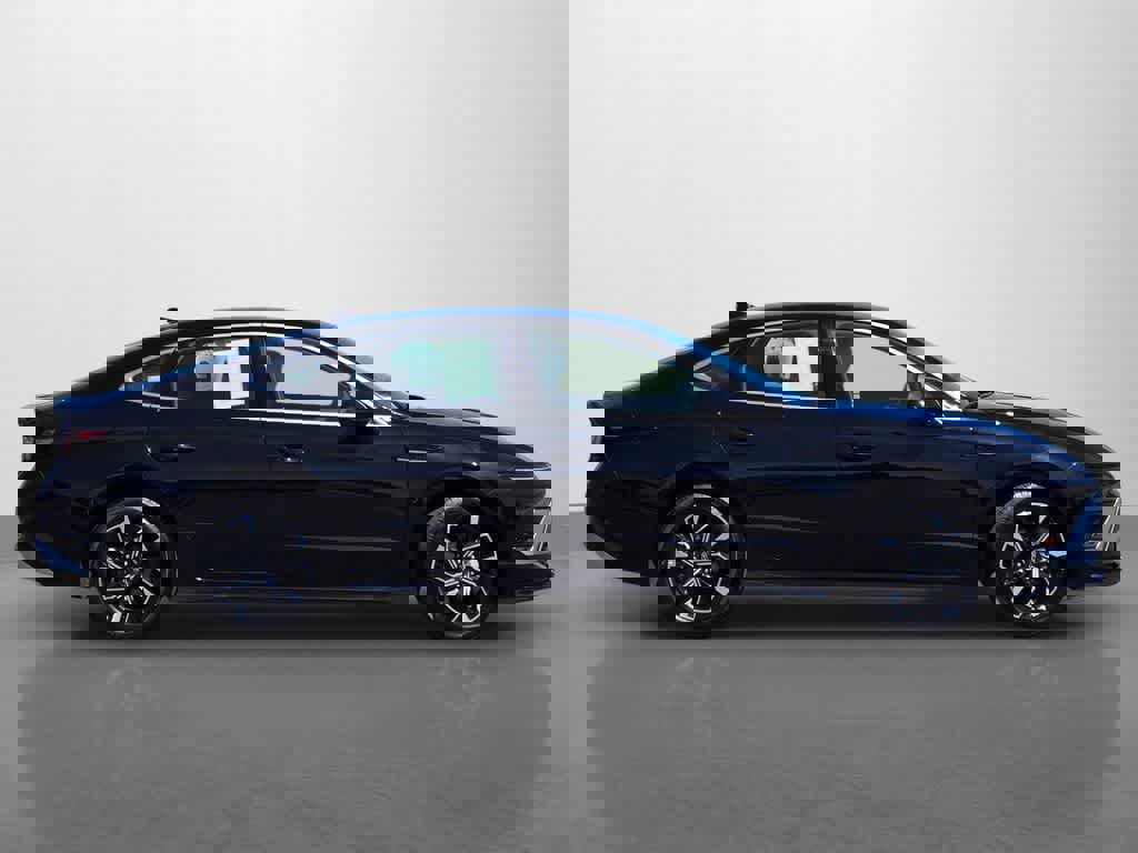 Used 2024 Hyundai Sonata SEL FWD image 7