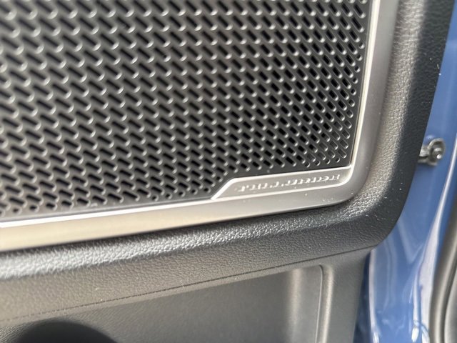 Used 2025 Kia Telluride S image 56