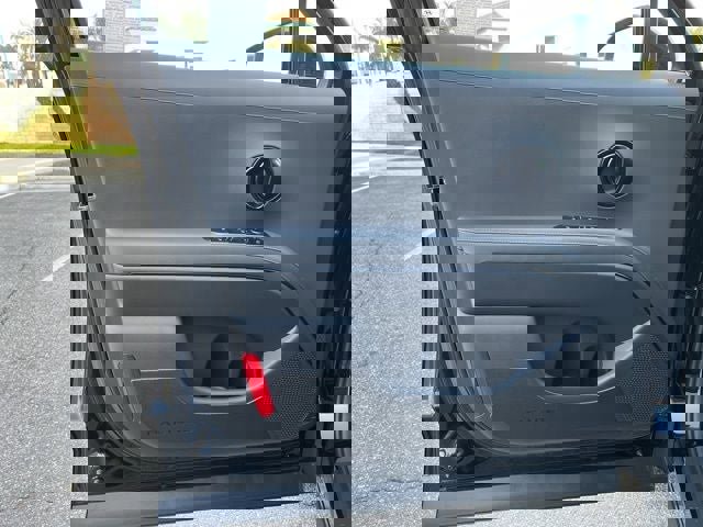 New 2026 Hyundai Palisade XRT Pro image 14