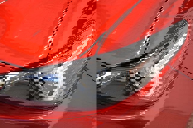 Used 2021 MAZDA CX-9 Grand Touring image 15