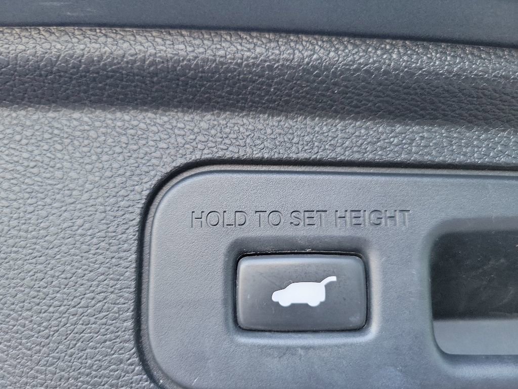 Used 2020 Honda Odyssey EX-L image 15