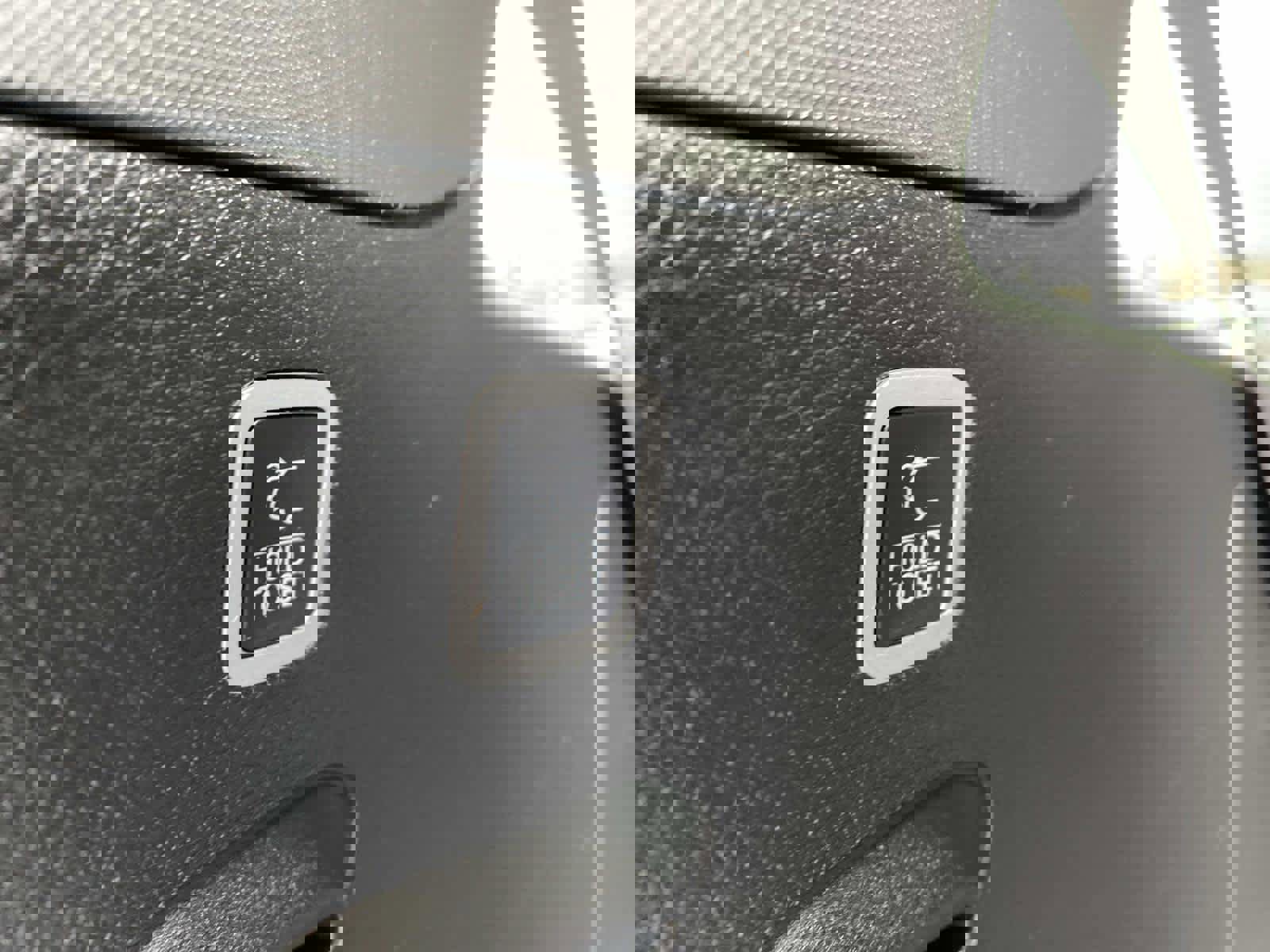 Certified 2022 Jeep Wagoneer Series I w/ Convenience Group I image 6