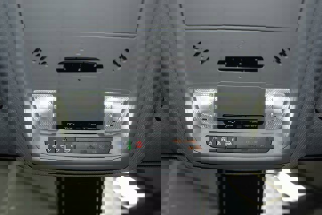 New 2026 Chevrolet Blazer LT w/ Convenience Package image 47