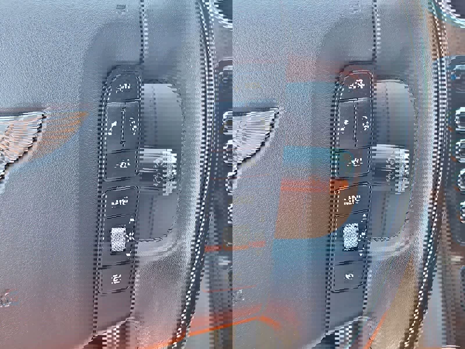 Used 2006 Bentley Flying Spur Flying Spur image 23