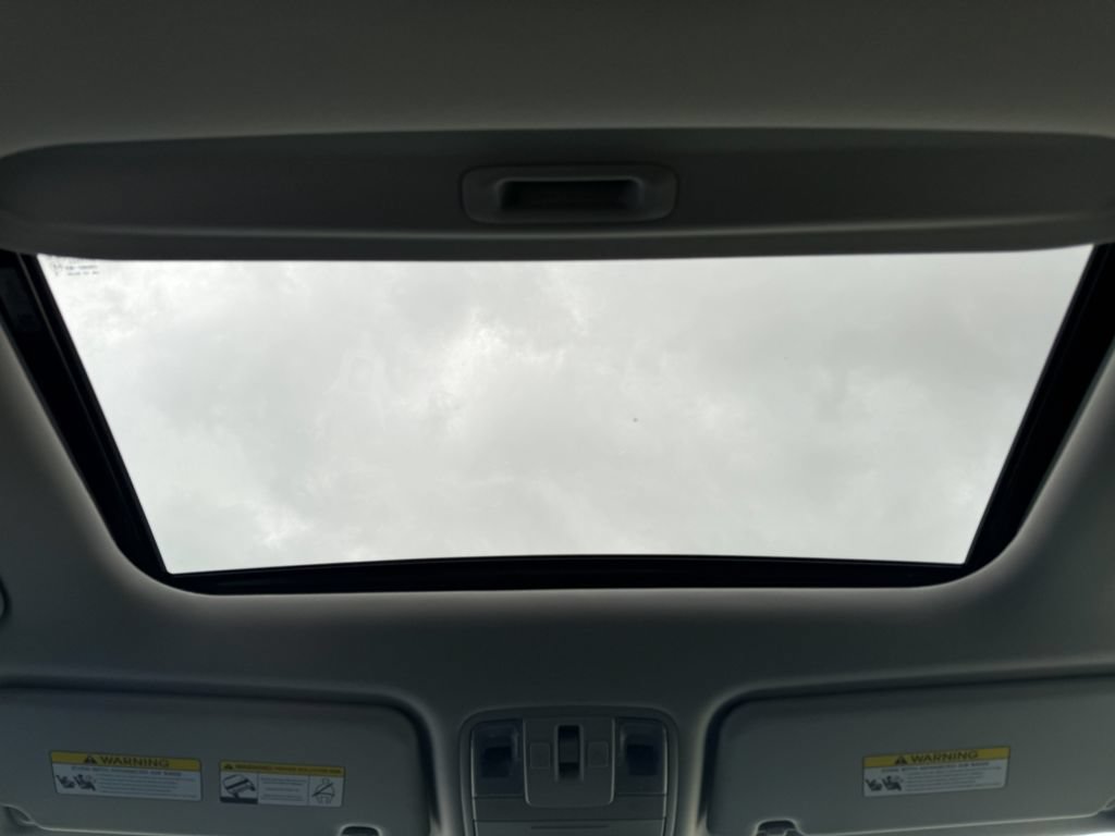 Used 2023 Kia Soul EX FWD image 17