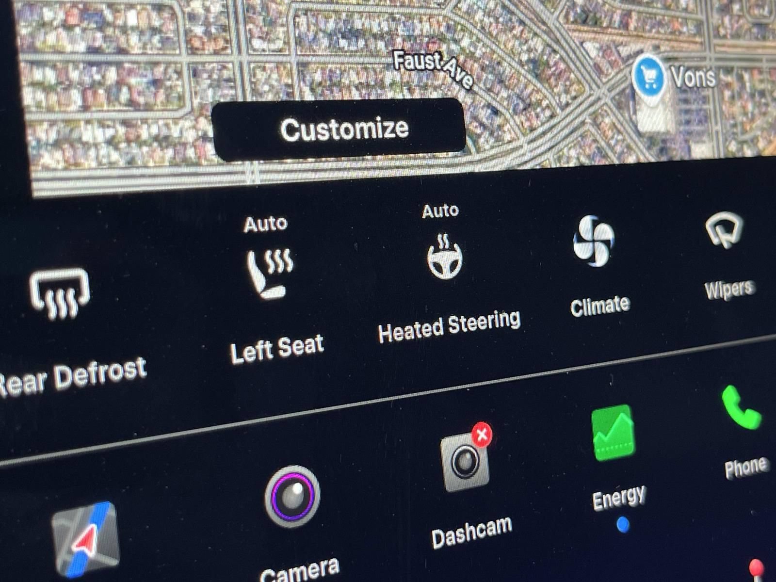 Used 2024 Tesla Model 3 Standard Range RWD image 24