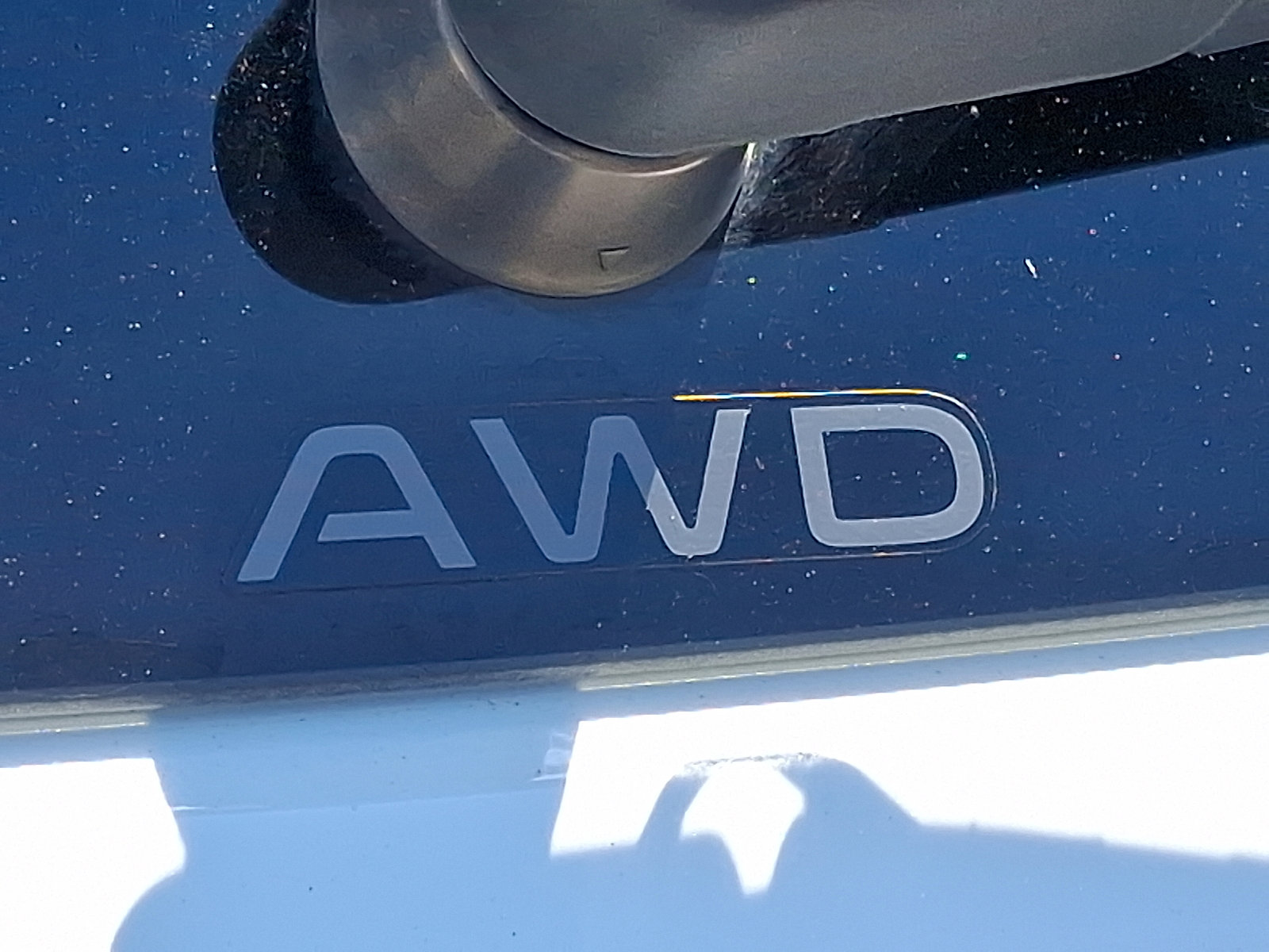 Used 2023 Honda HR-V EX-L image 34