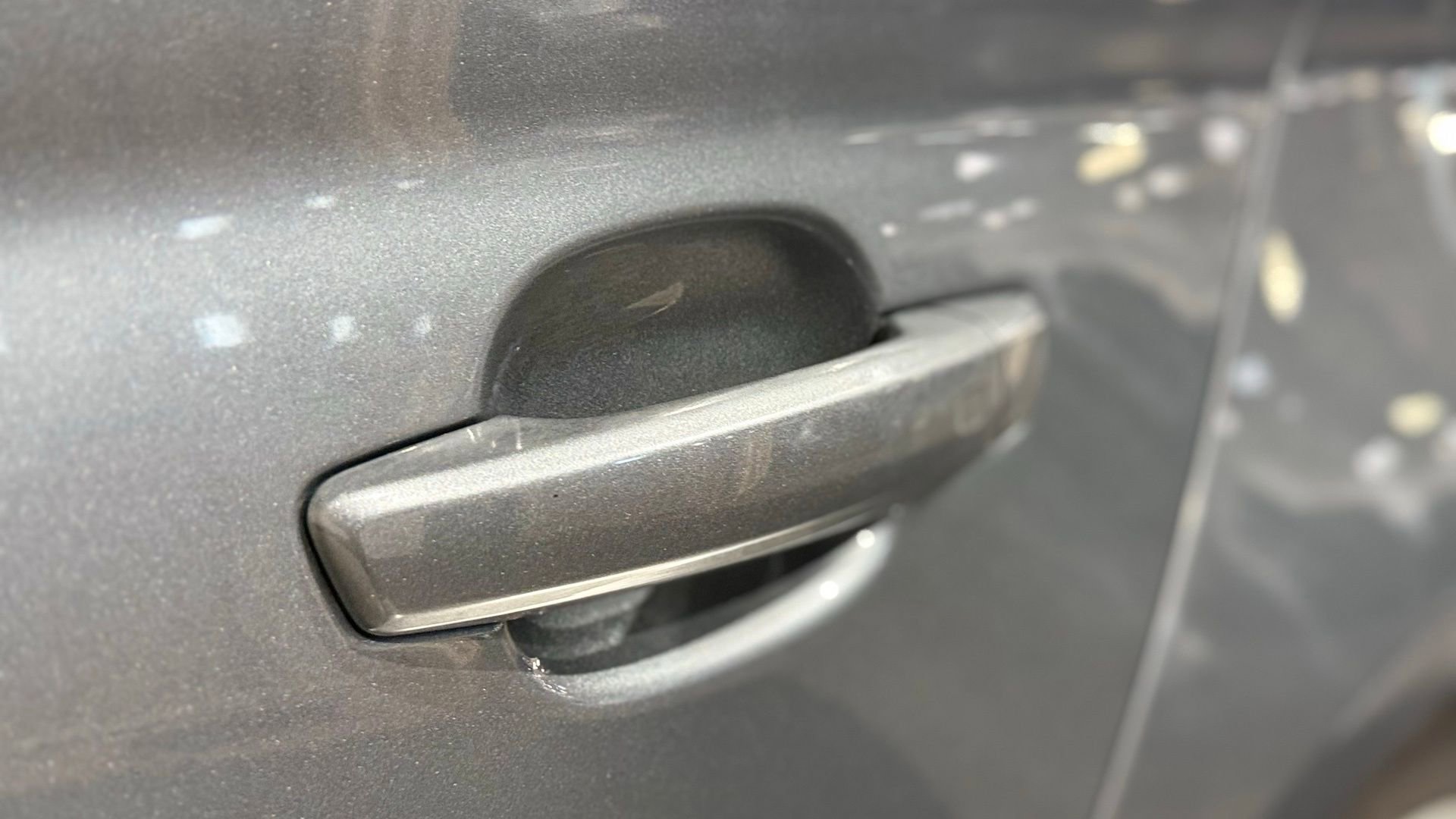 Used 2016 Audi S3 Premium Plus image 19