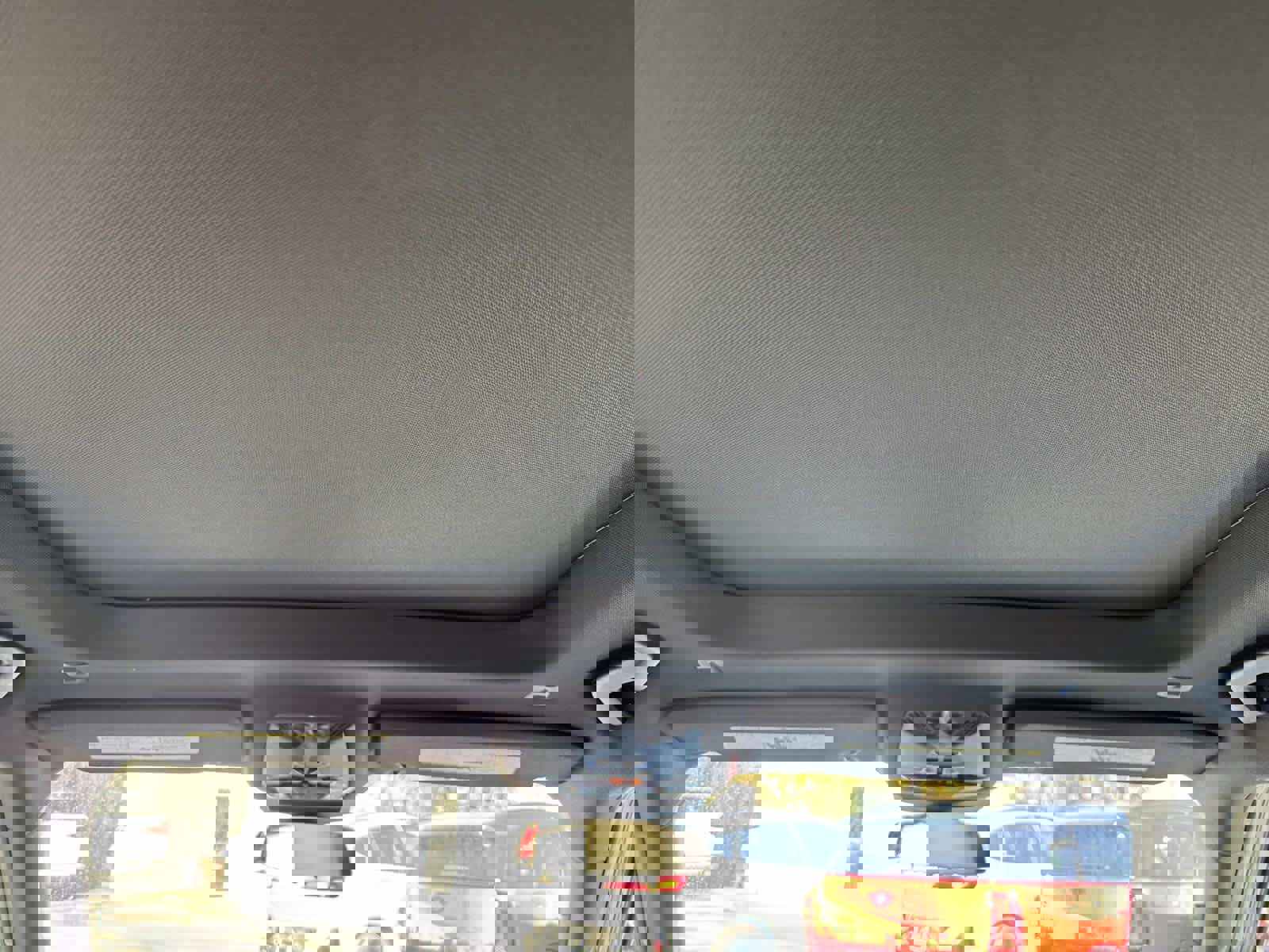 New 2026 MINI Cooper Countryman S image 18