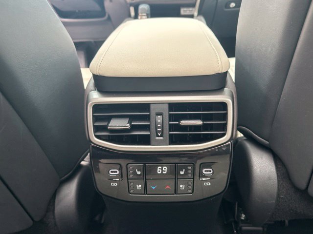 Used 2024 Lexus RX 350 AWD w/ Convenience Package image 15