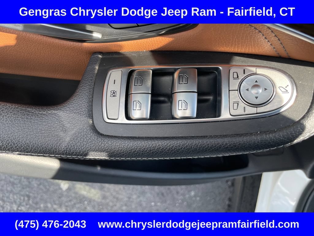 Used 2019 Mercedes-Benz GLC 300 4MATIC Coupe image 47