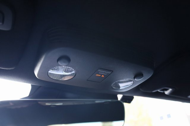 Used 2020 Ford Mustang GT Premium w/ Ford Safe & Smart Package image 18