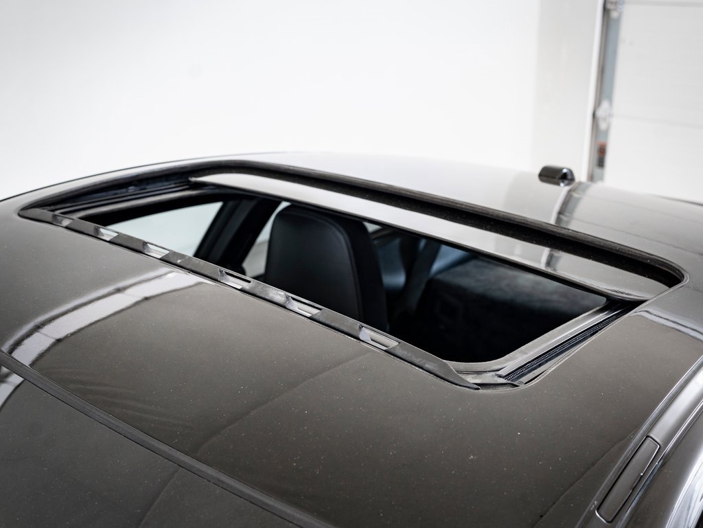 Used 2009 Porsche 911 Carrera S image 15