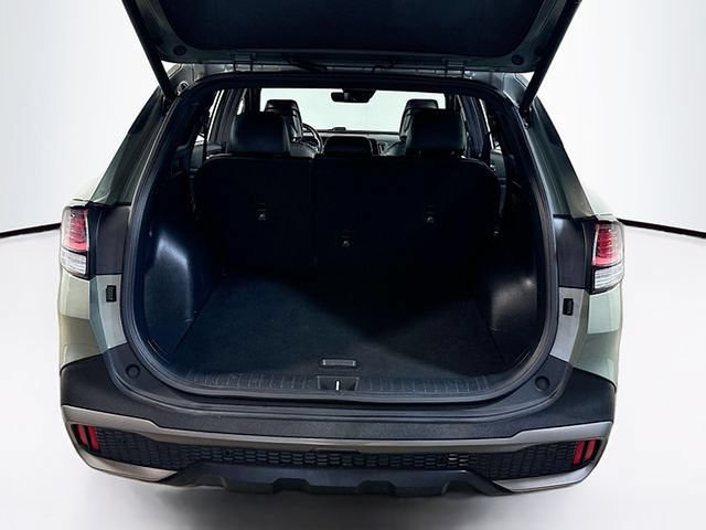 Used 2023 Kia Sportage X-Line w/ X-Line Premium Package AWD/4WD image 23