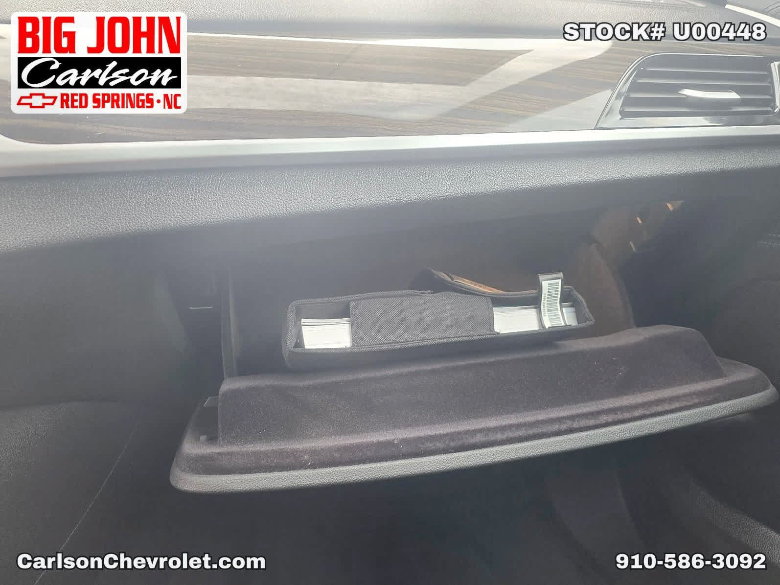 Used 2019 BMW 640i Gran Turismo xDrive AWD/4WD image 27