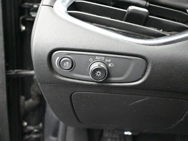 Used 2019 Chevrolet Malibu LT w/ Leather Package image 28