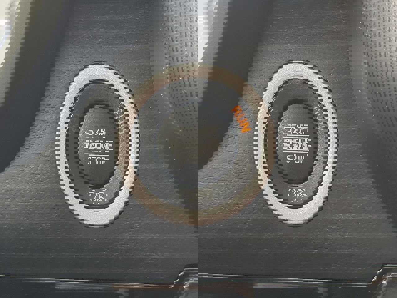 Used 2024 RAM 3500 Limited image 30