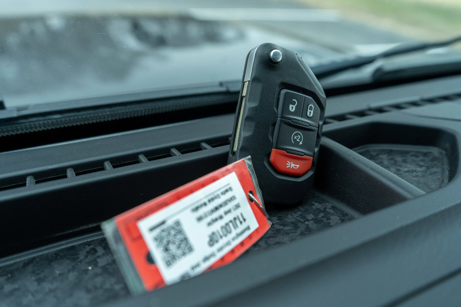 Used 2021 Jeep Wrangler Unlimited Sport image 28