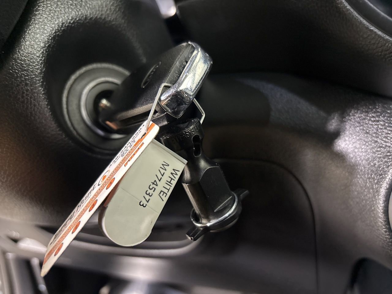 Used 2021 Kia Soul GT-Line image 21