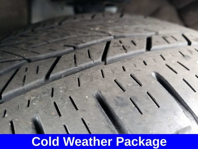 Used 2024 Buick Enclave Essence w/ Sport Touring Edition AWD/4WD image 26