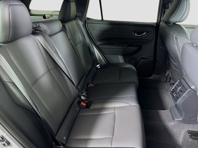 New 2026 Subaru Outback Touring image 29