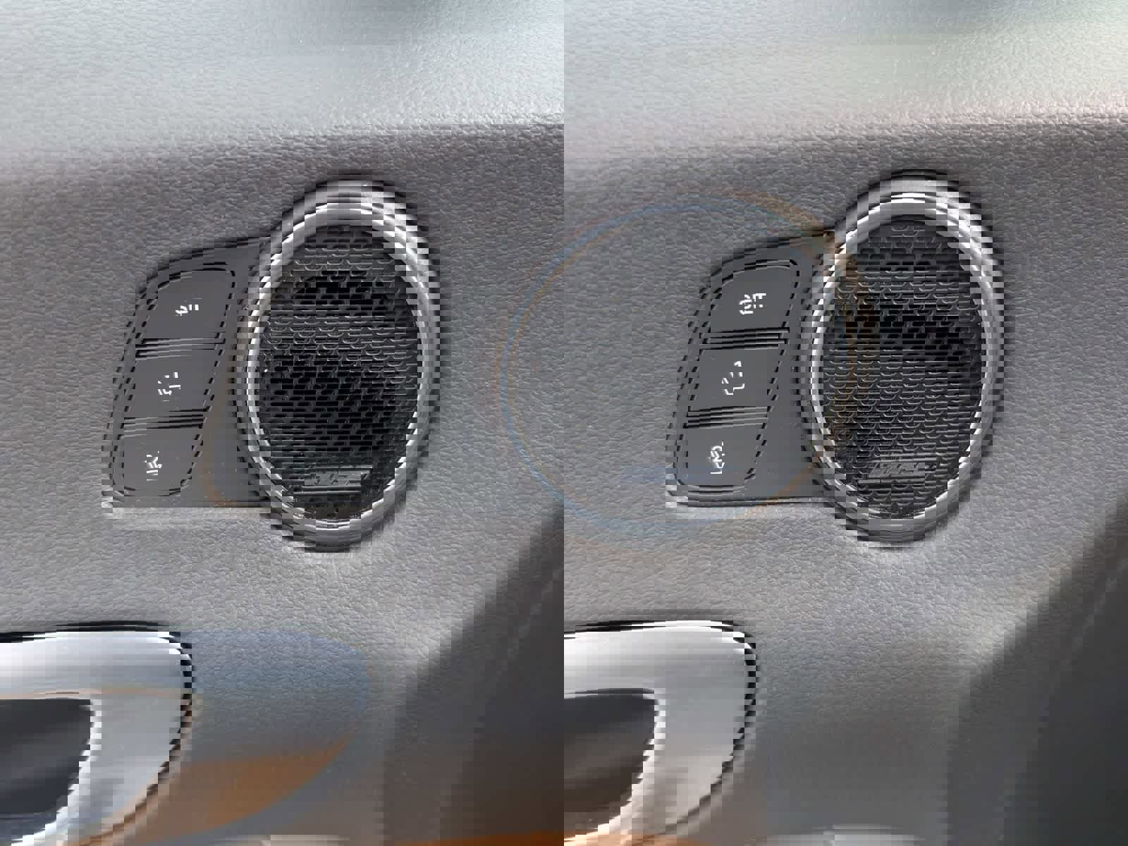 Used 2021 Hyundai Sonata Limited w/ Preferred Accessory Package image 18