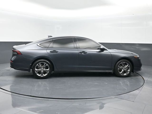 Used 2023 Honda Accord EX image 8