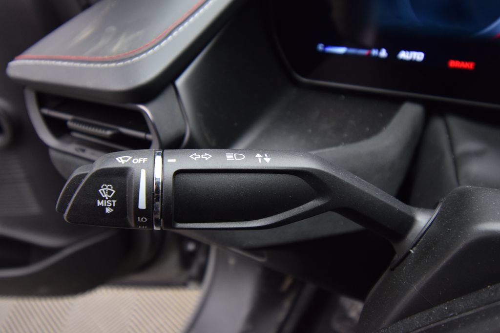 New 2026 Dodge Charger Scat Pack AWD/4WD image 32