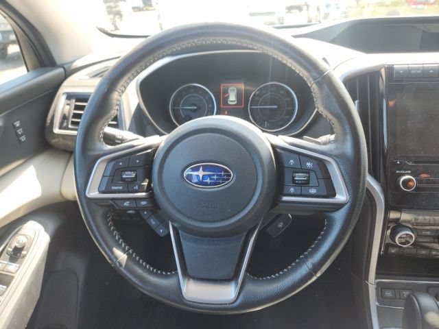Used 2021 Subaru Ascent Limited w/ Technology Package AWD/4WD image 21