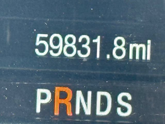 Used 2018 Lincoln MKX Reserve w/ Driver Assistance Package AWD/4WD image 20