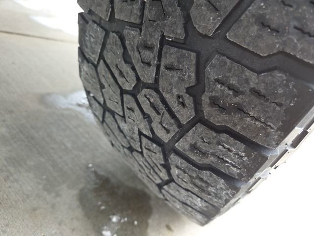 Used 2019 Ford F150 XLT w/ Equipment Group 301A Mid image 65