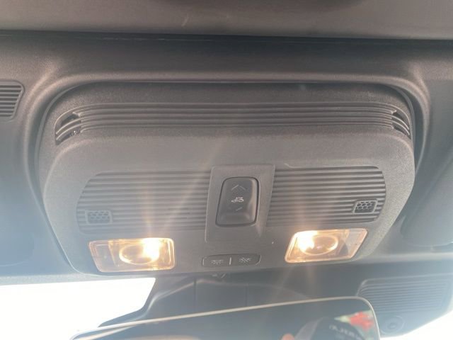 New 2024 Ford Mustang Premium image 20