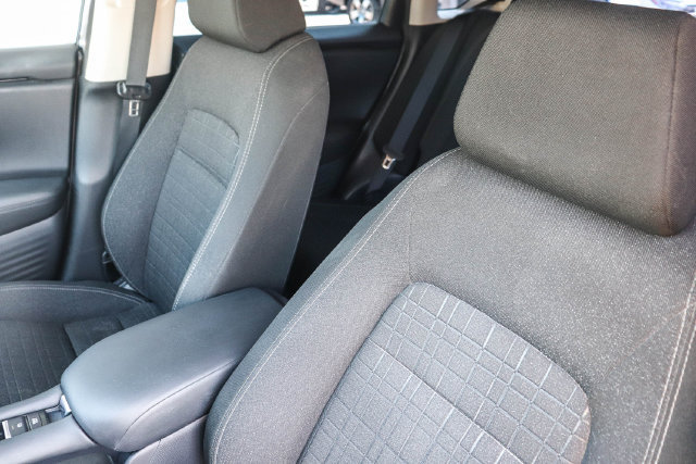 Used 2024 Honda HR-V LX image 26