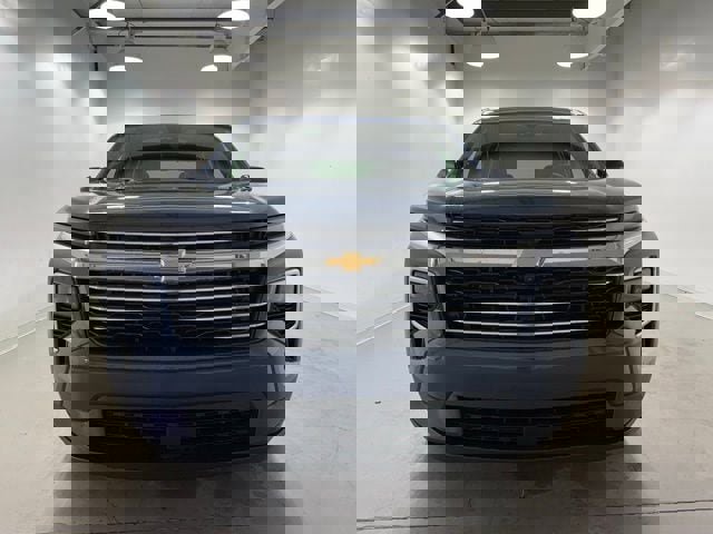 New 2026 Chevrolet Traverse LT image 2