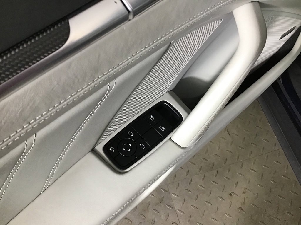 Certified 2022 Porsche 911 Turbo S AWD/4WD image 25