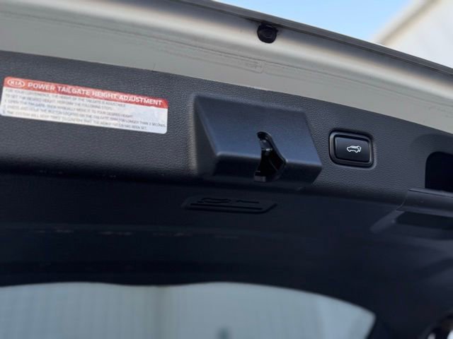 Used 2021 Kia Telluride SX w/ SX Prestige Package image 39