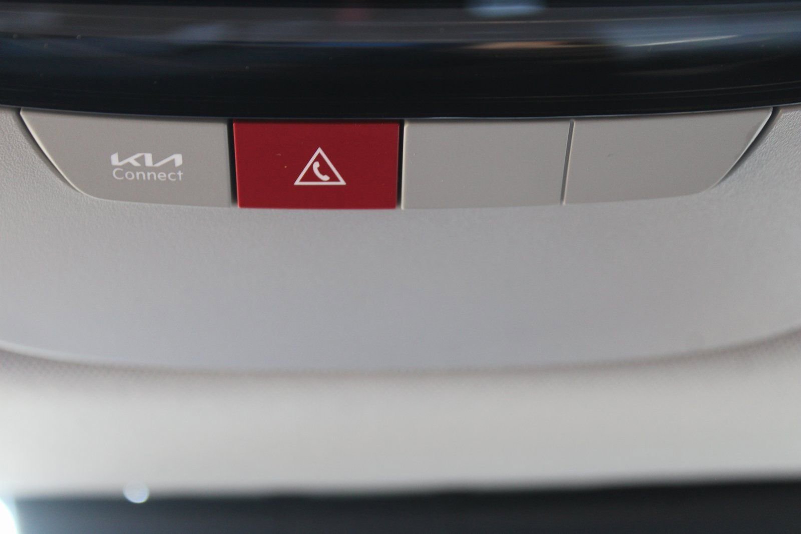 New 2026 Kia Sportage SX image 61