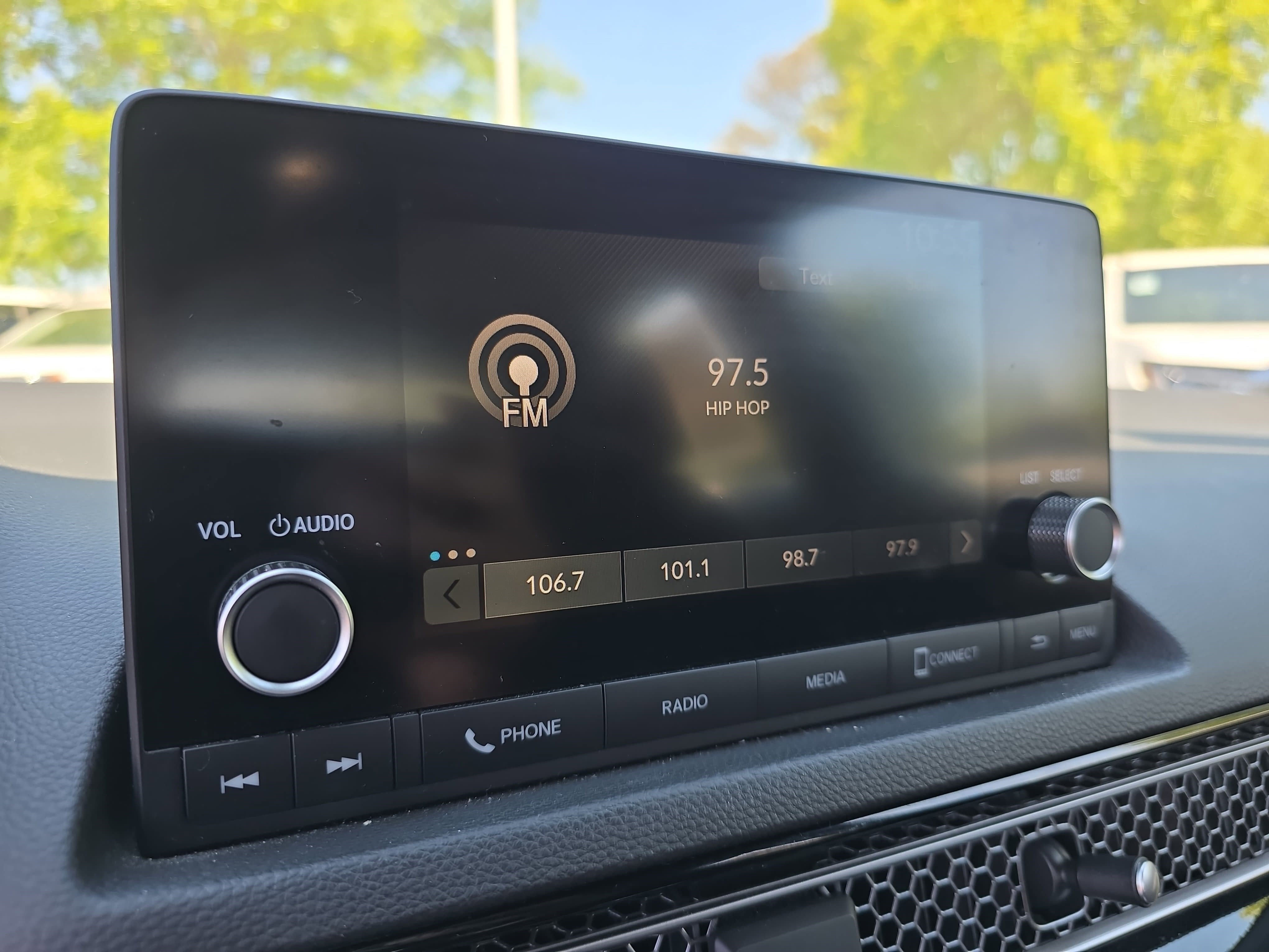 Used 2023 Honda Civic Sport image 20