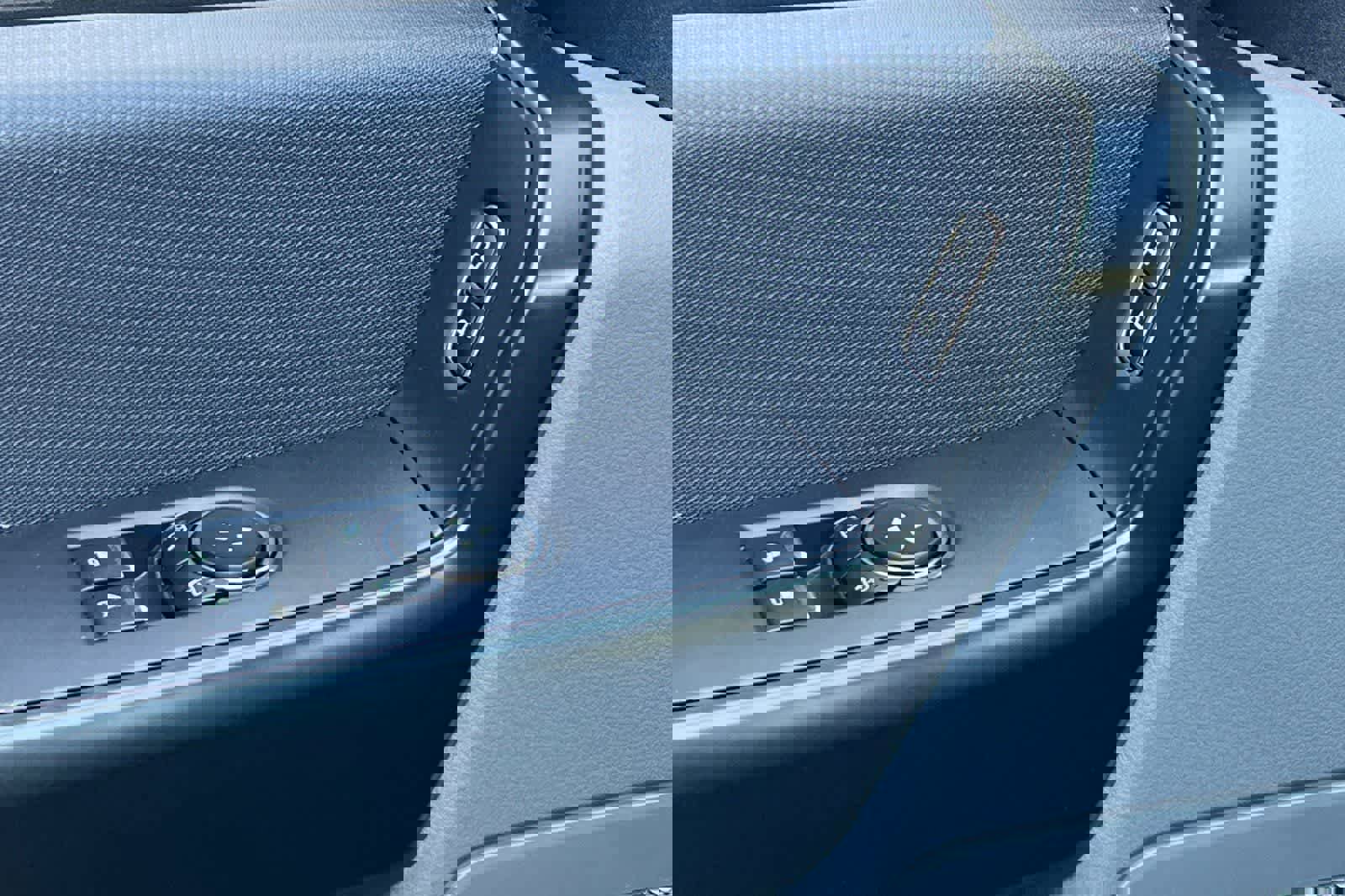 Used 2024 Ford F150 XL image 15