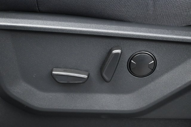 New 2027 Ford Expedition Max Active RWD image 15