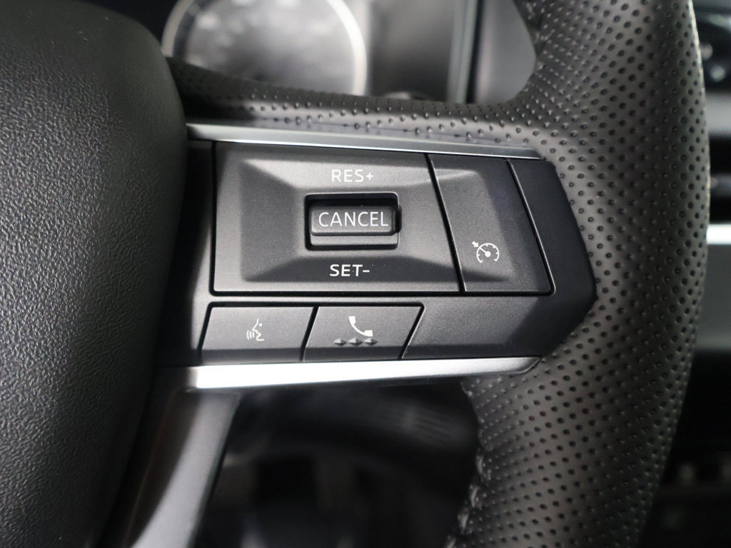 New 2026 Mitsubishi Outlander LE AWD/4WD image 39