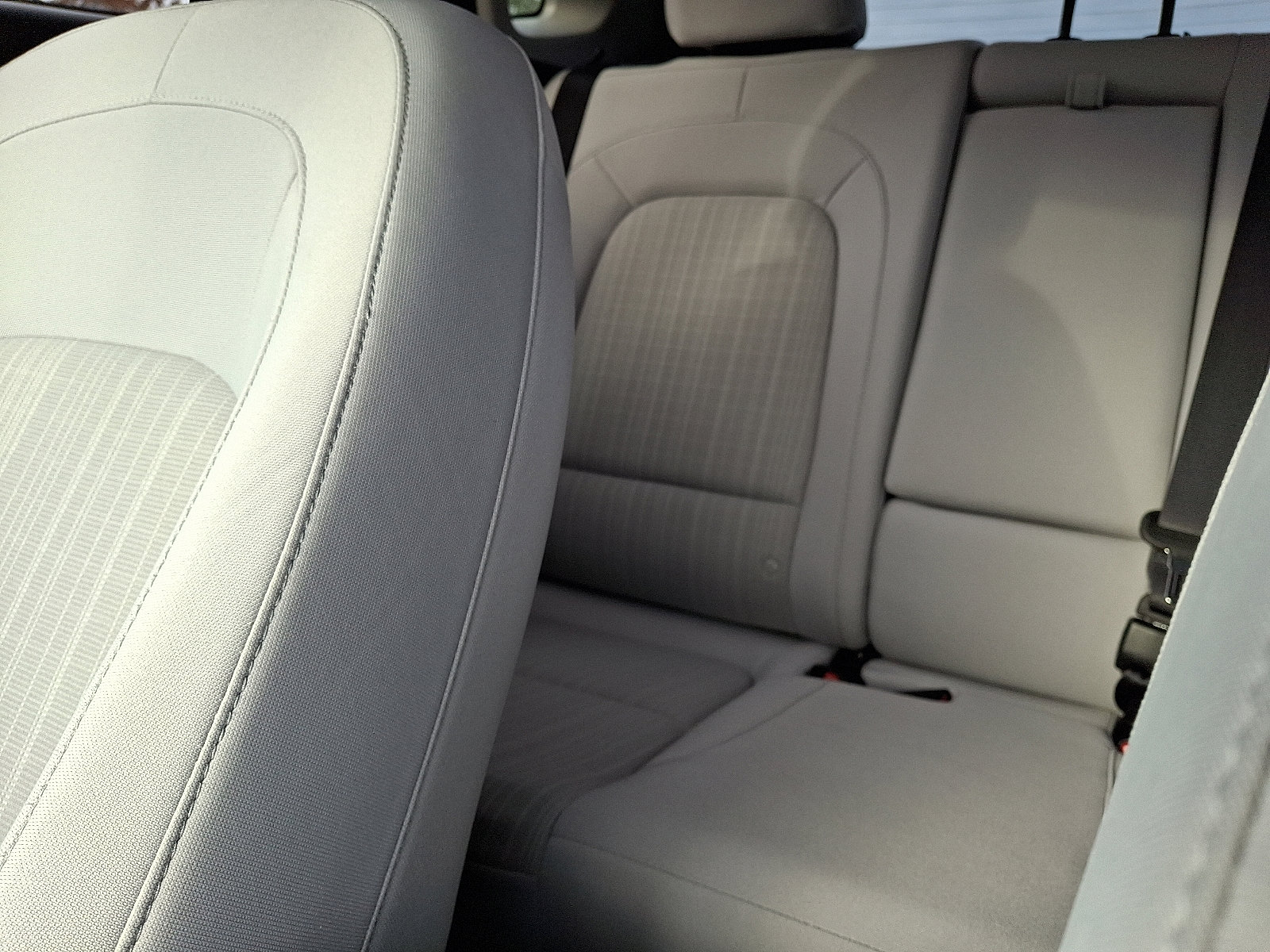 Certified 2023 Hyundai Kona SEL image 18