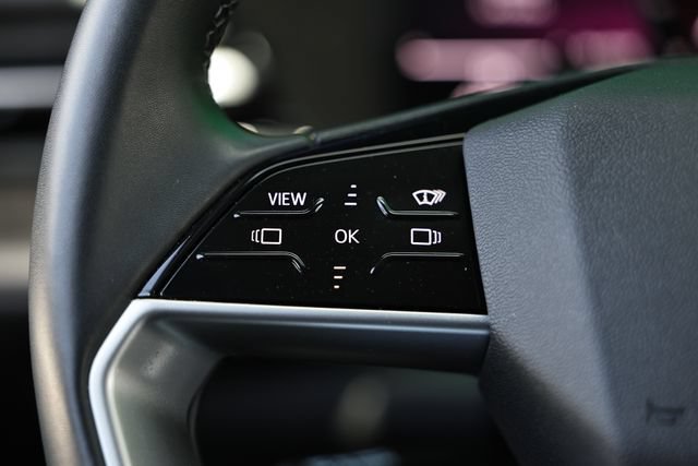 Used 2025 Audi Q5 Premium Plus w/ Premium Plus AWD/4WD image 33