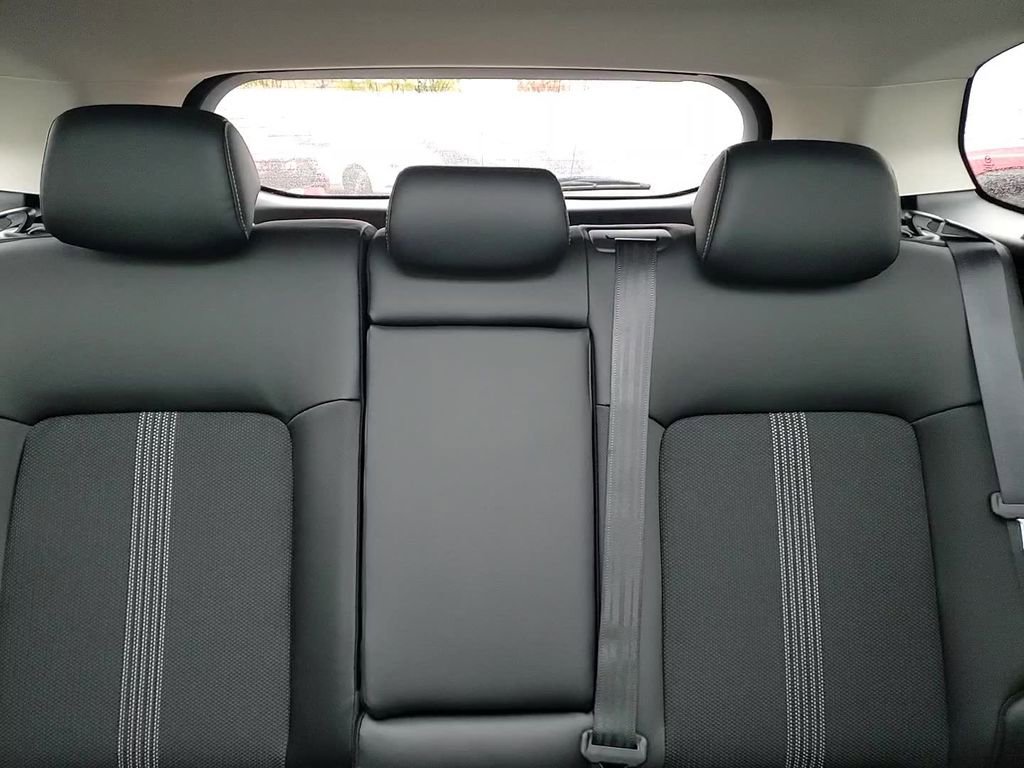 New 2026 MAZDA CX-50 Meridian Edition w/ Weather Package image 23