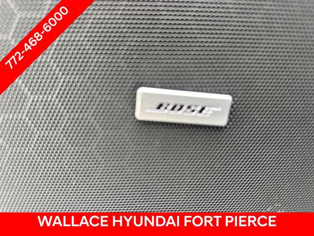 Used 2019 Cadillac XT5 Luxury FWD image 25