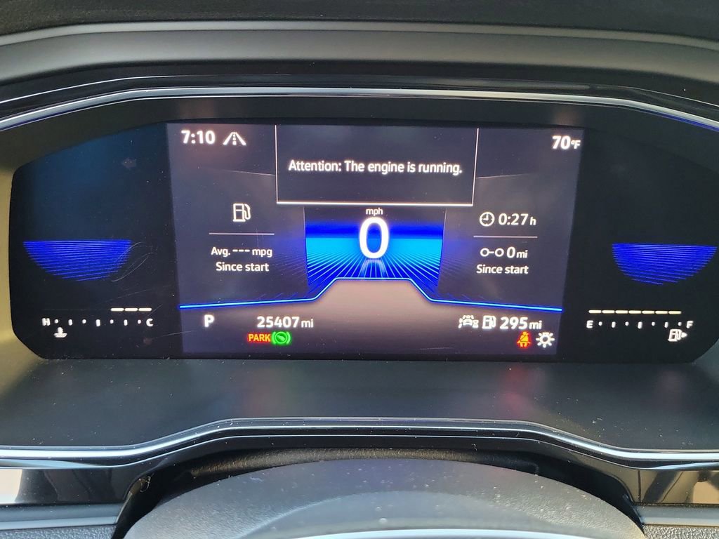 Used 2022 Volkswagen Jetta S image 18